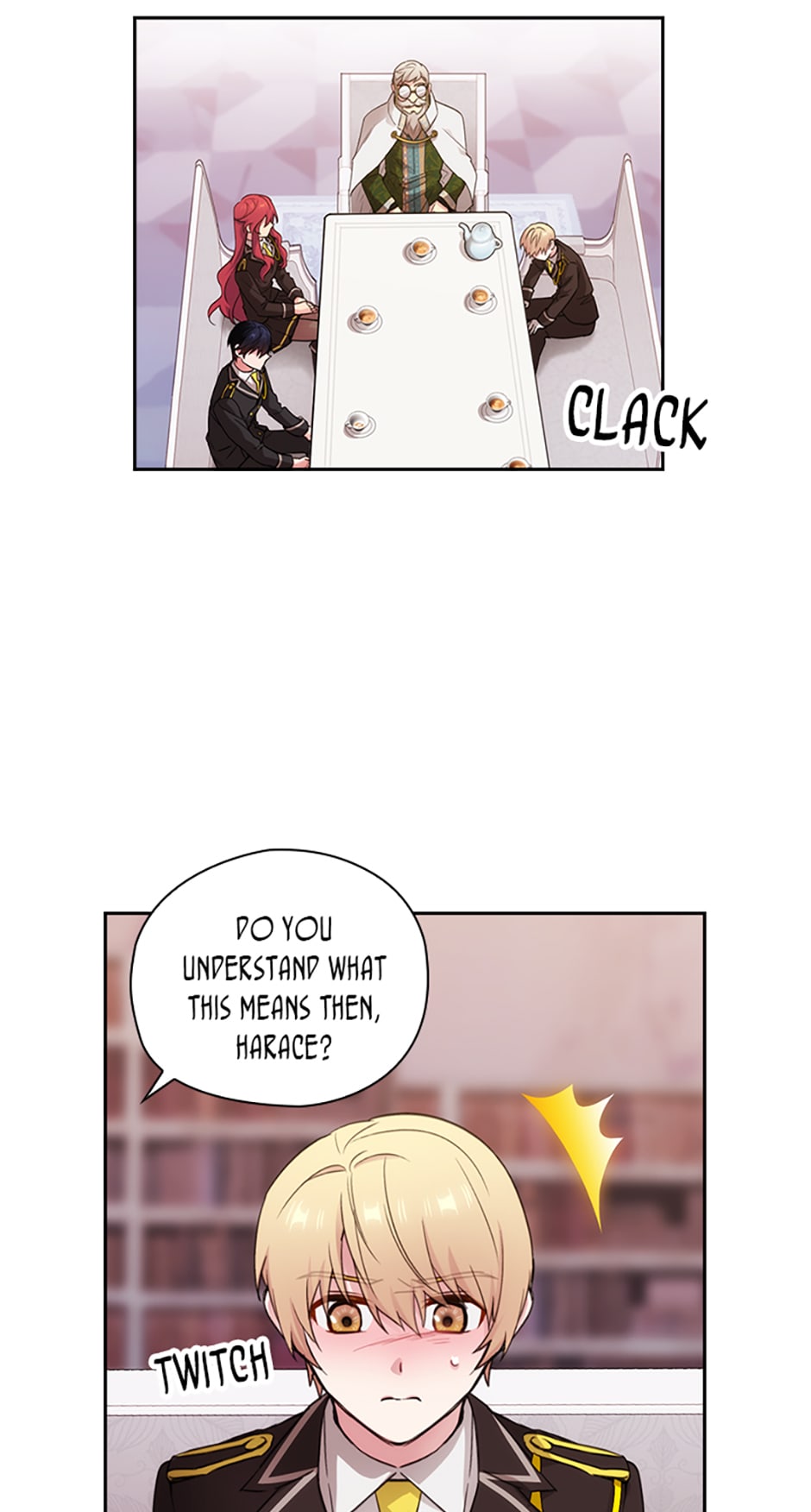 46