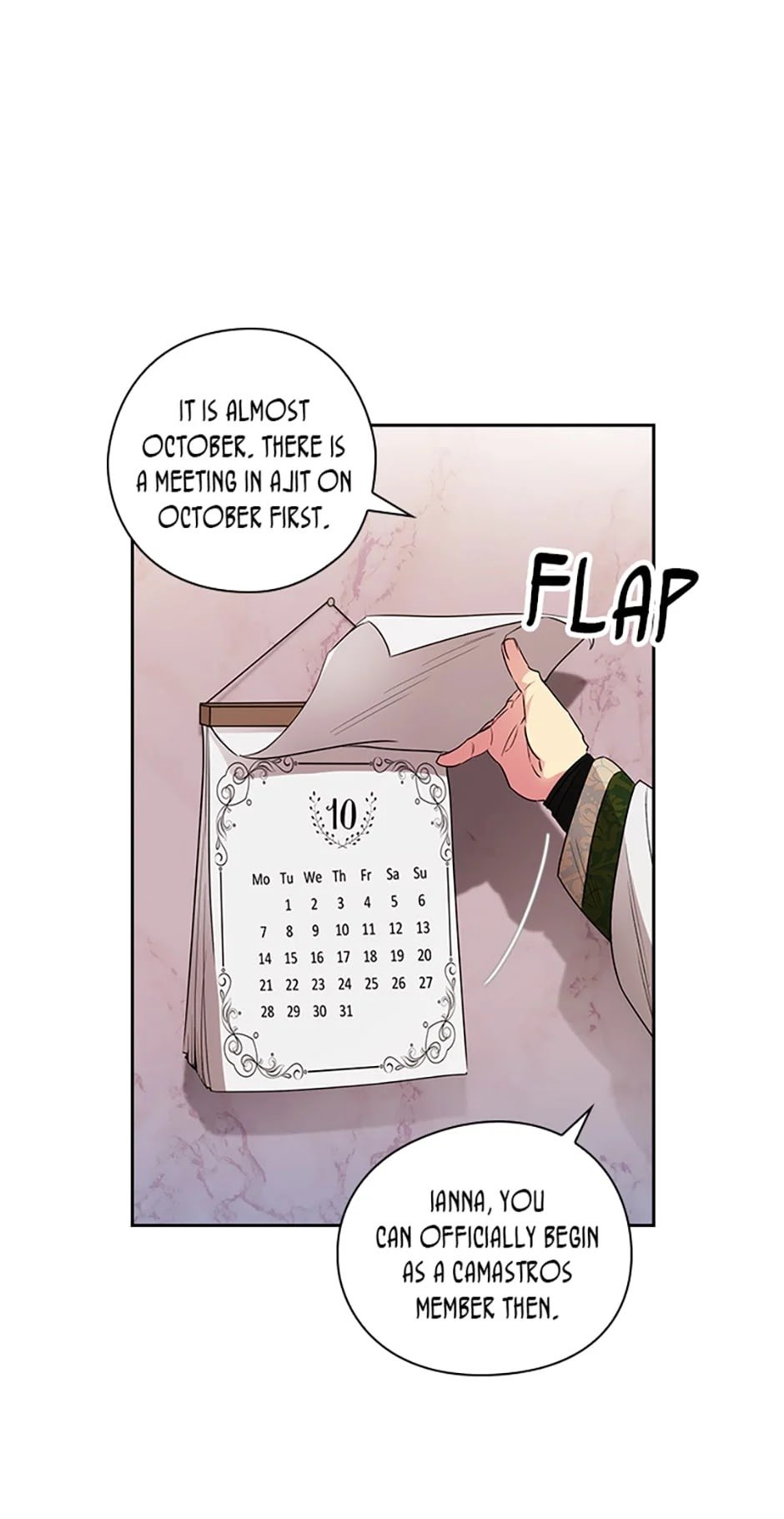 46