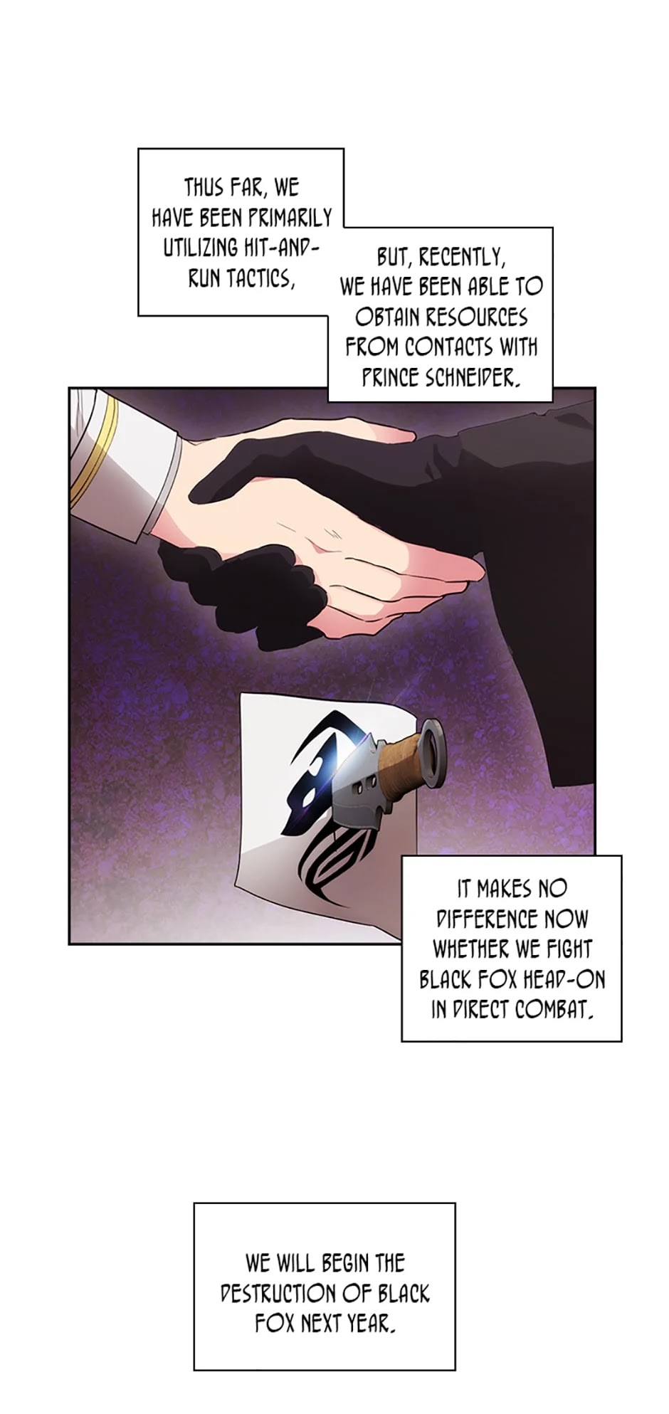 46