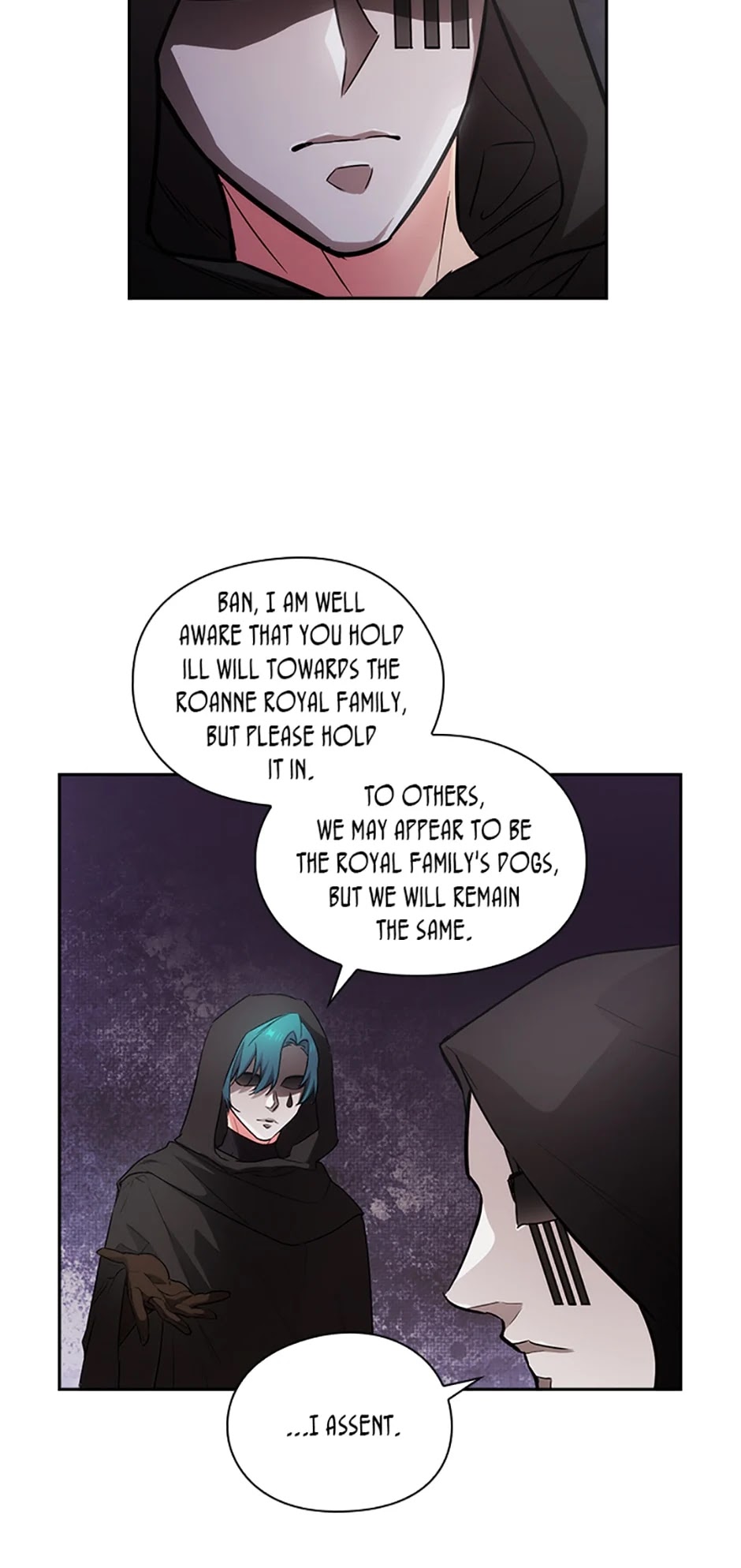 48