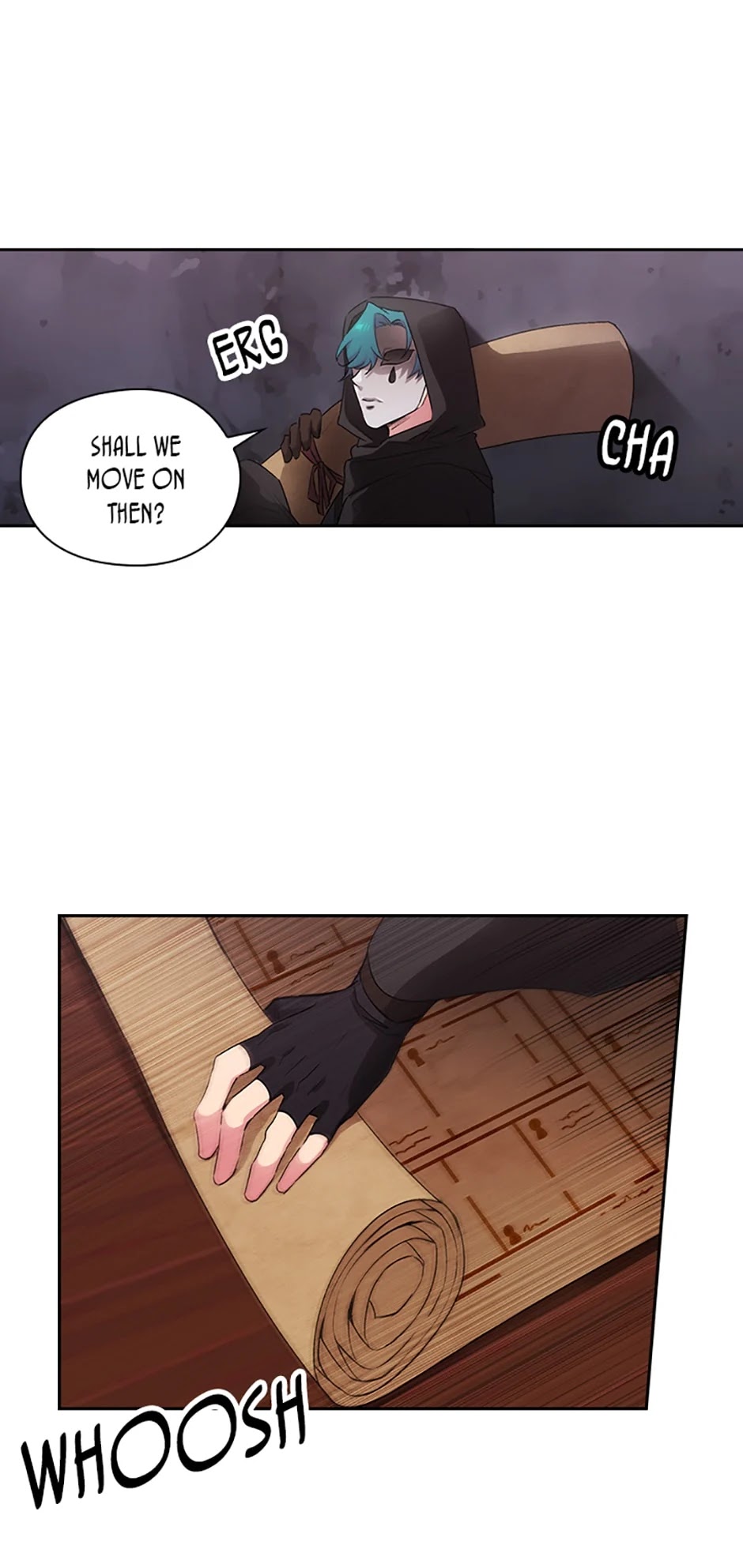 49