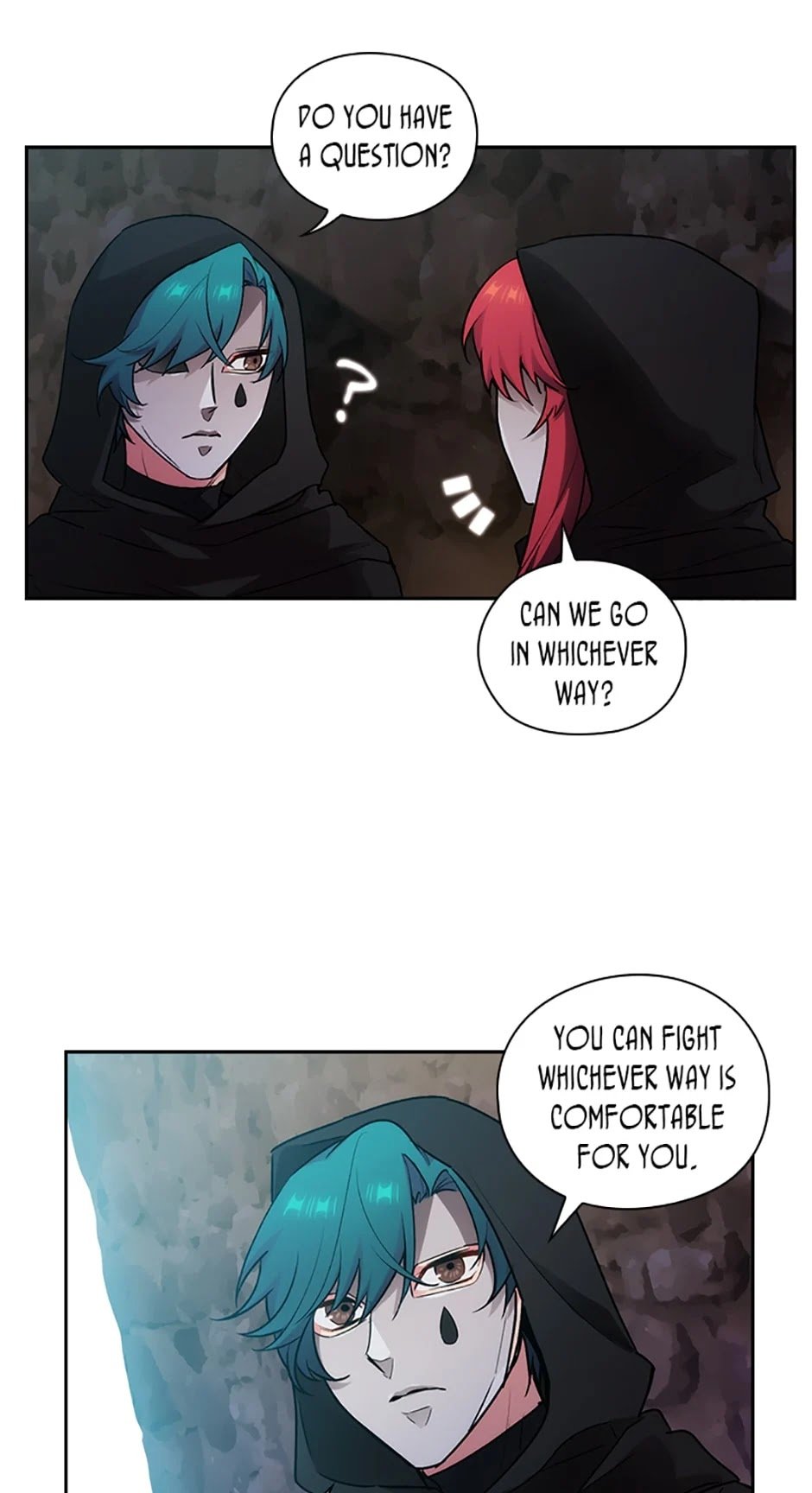 35