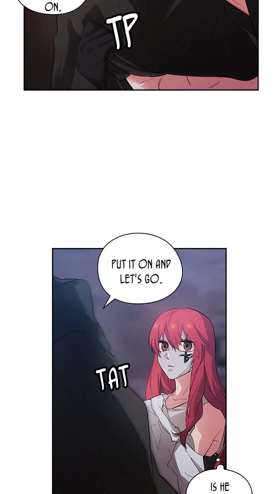 47