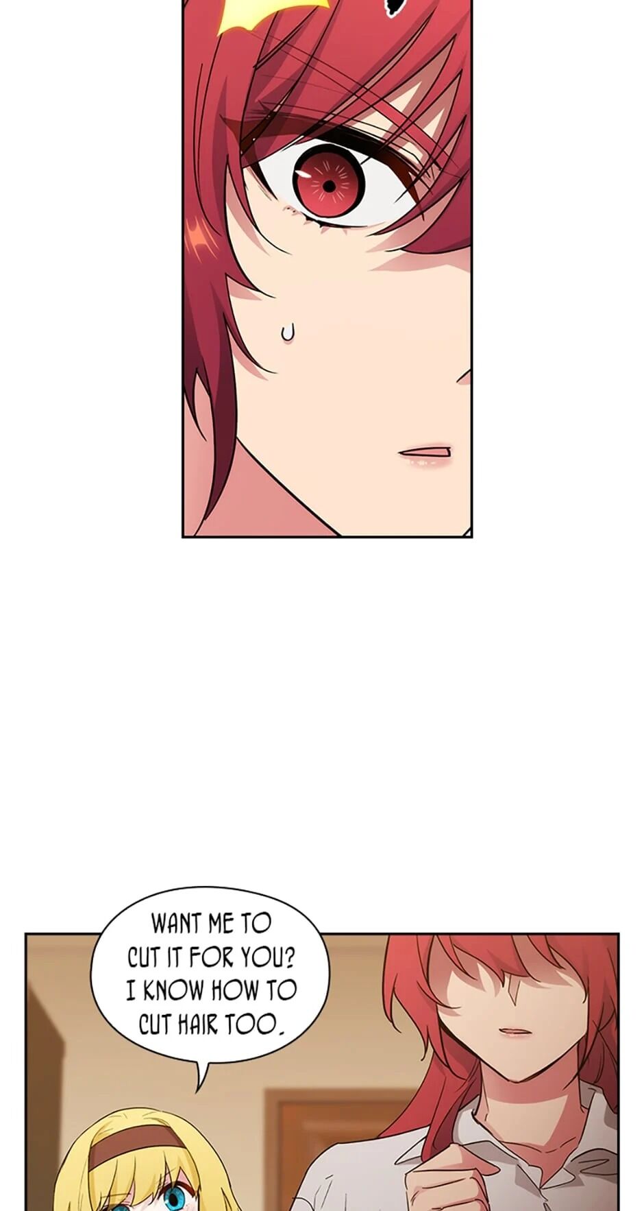 34