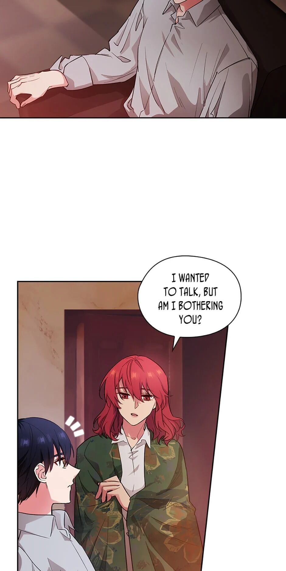 39