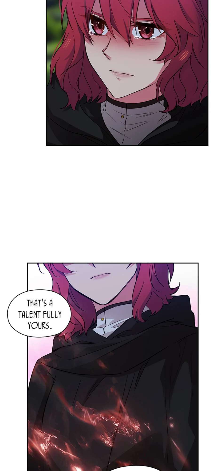 52