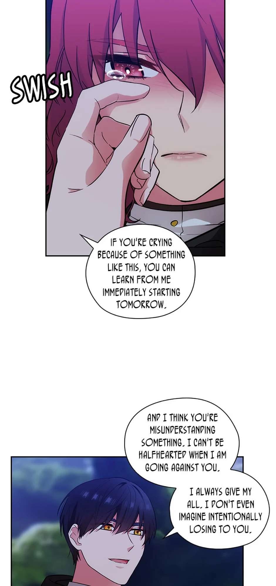 55