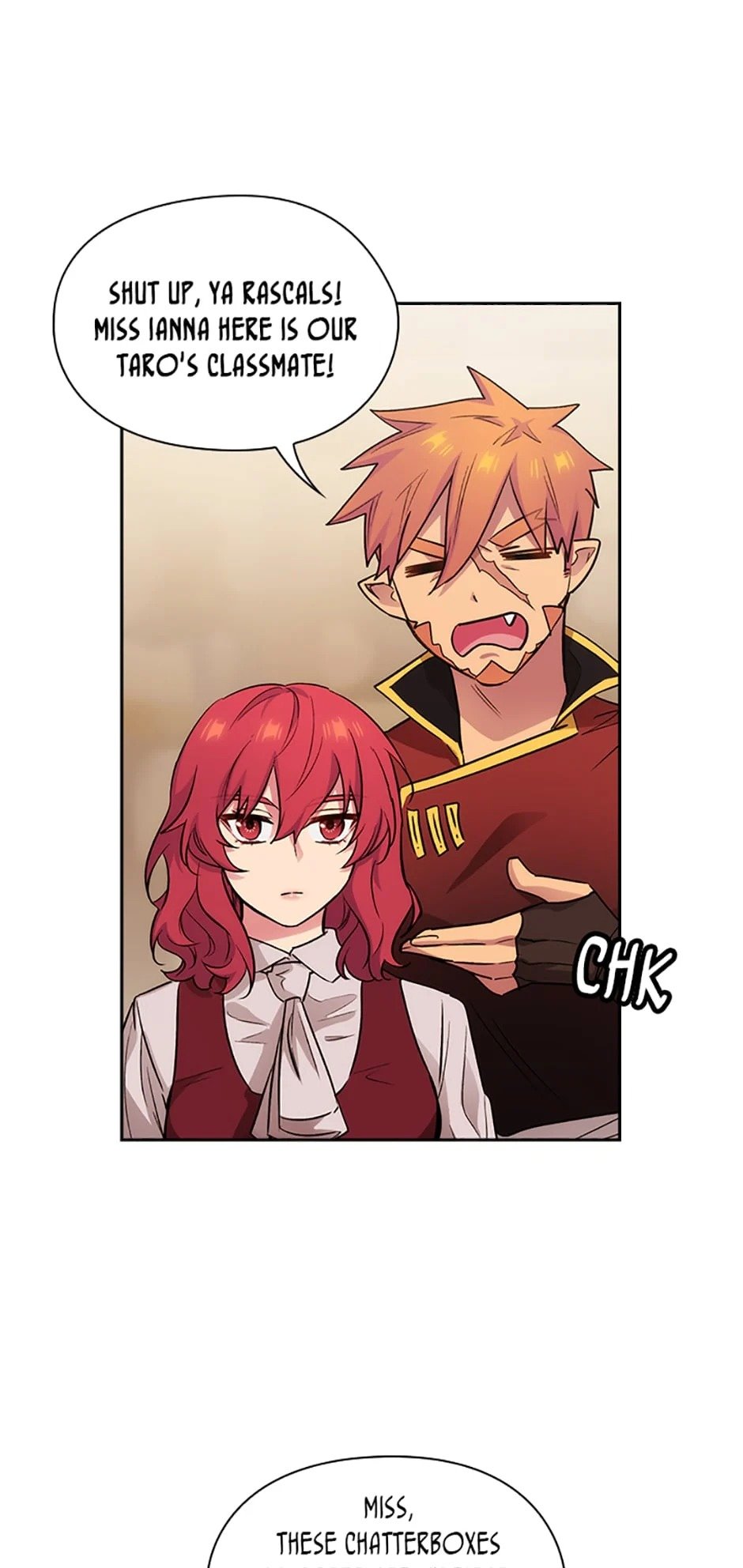 39