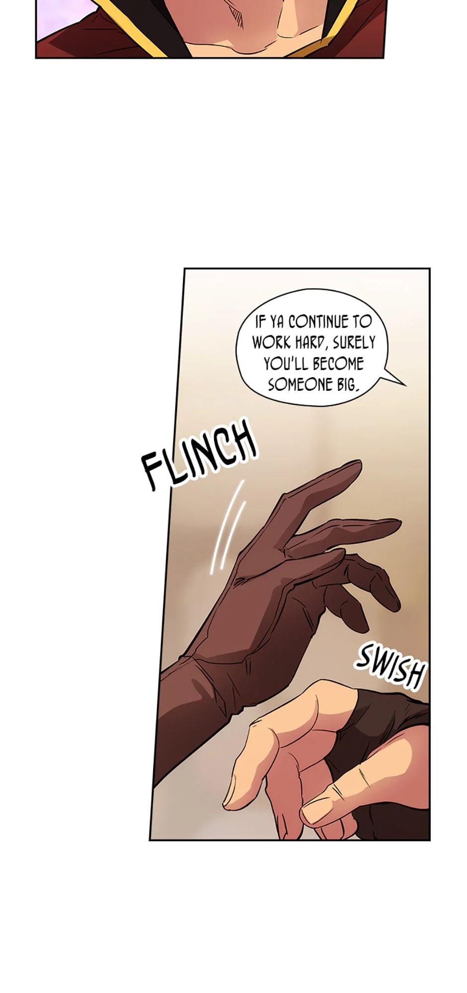 47