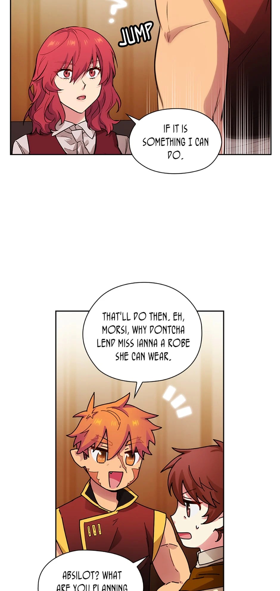 52