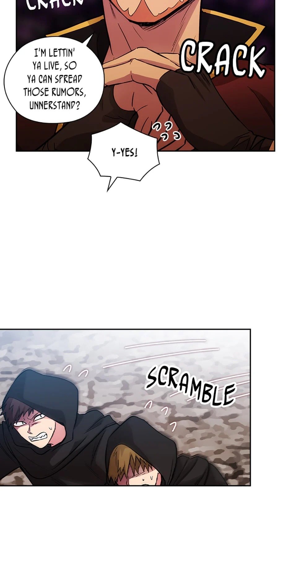 46