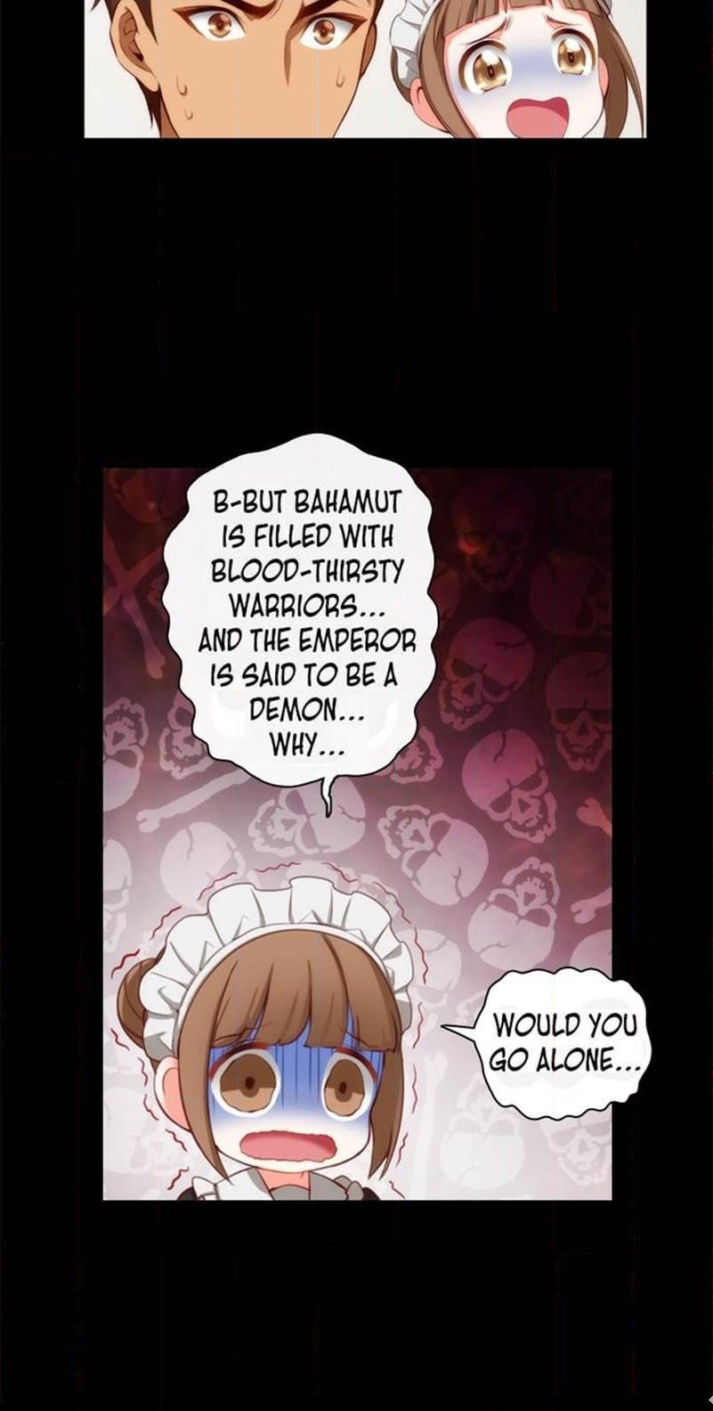 28