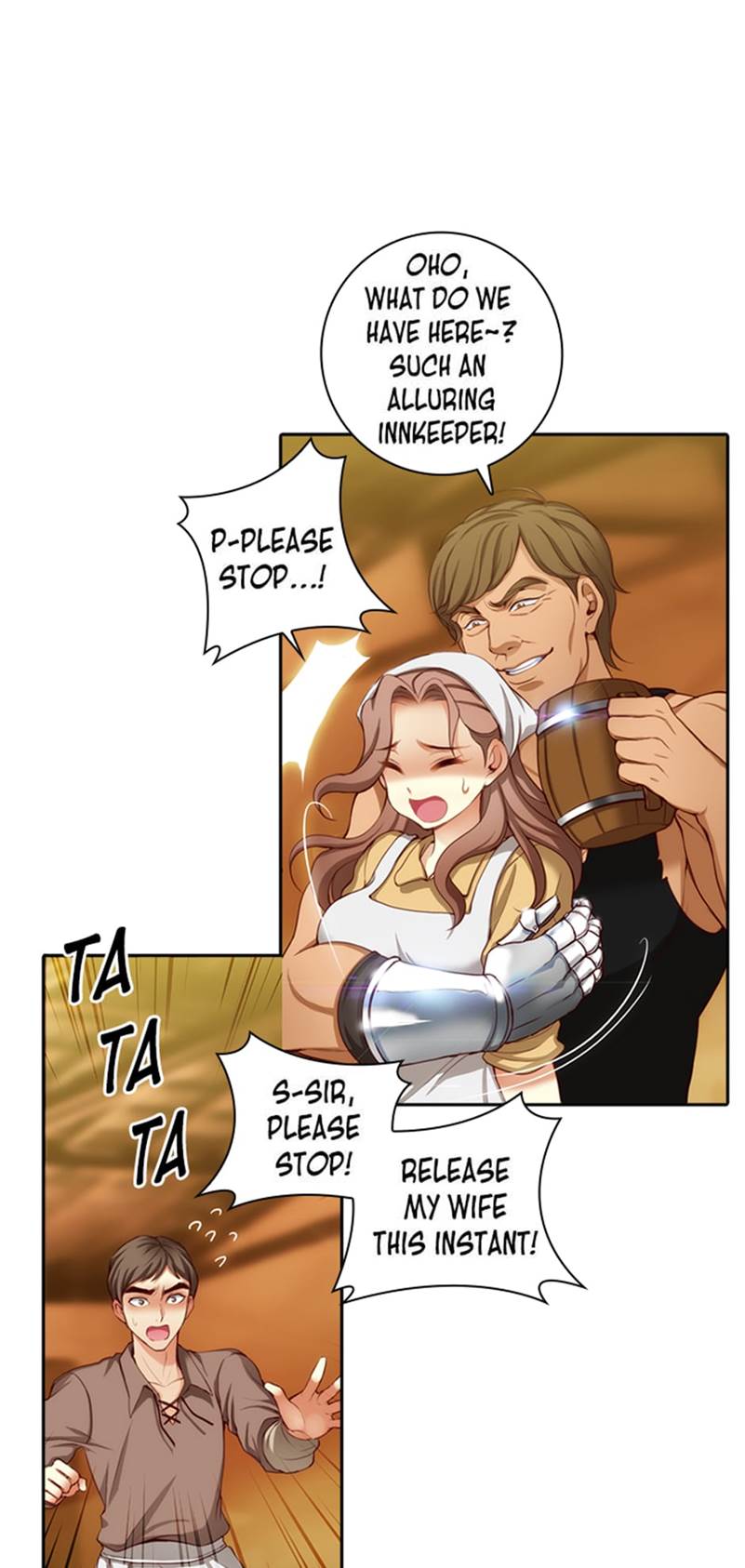 37