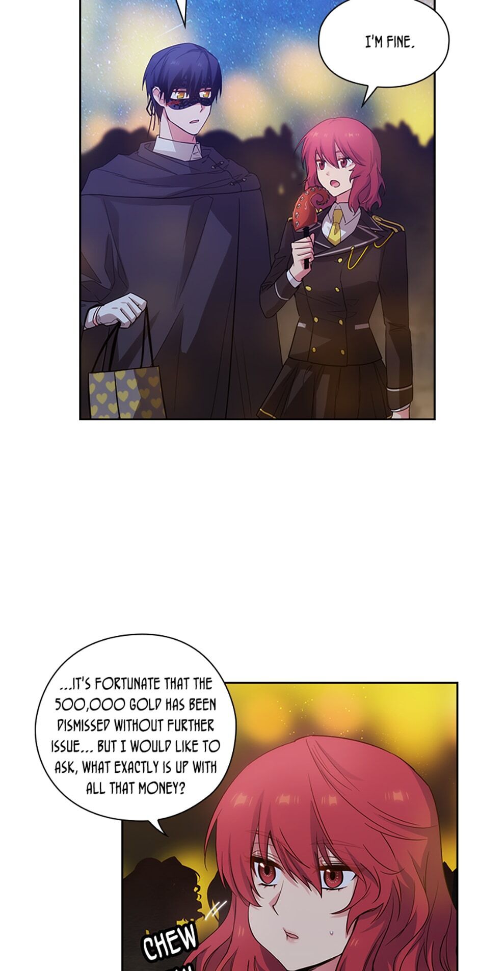 47