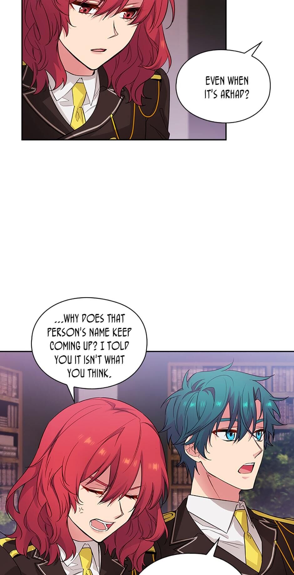 51