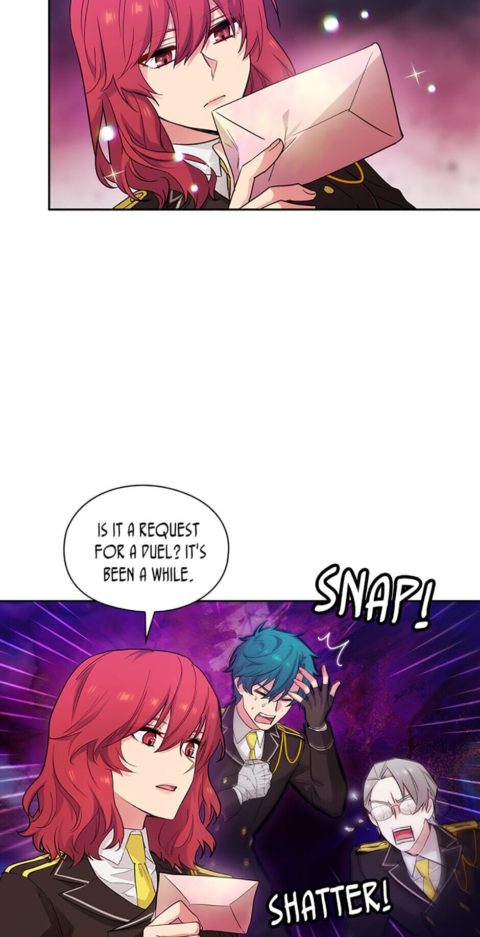 56
