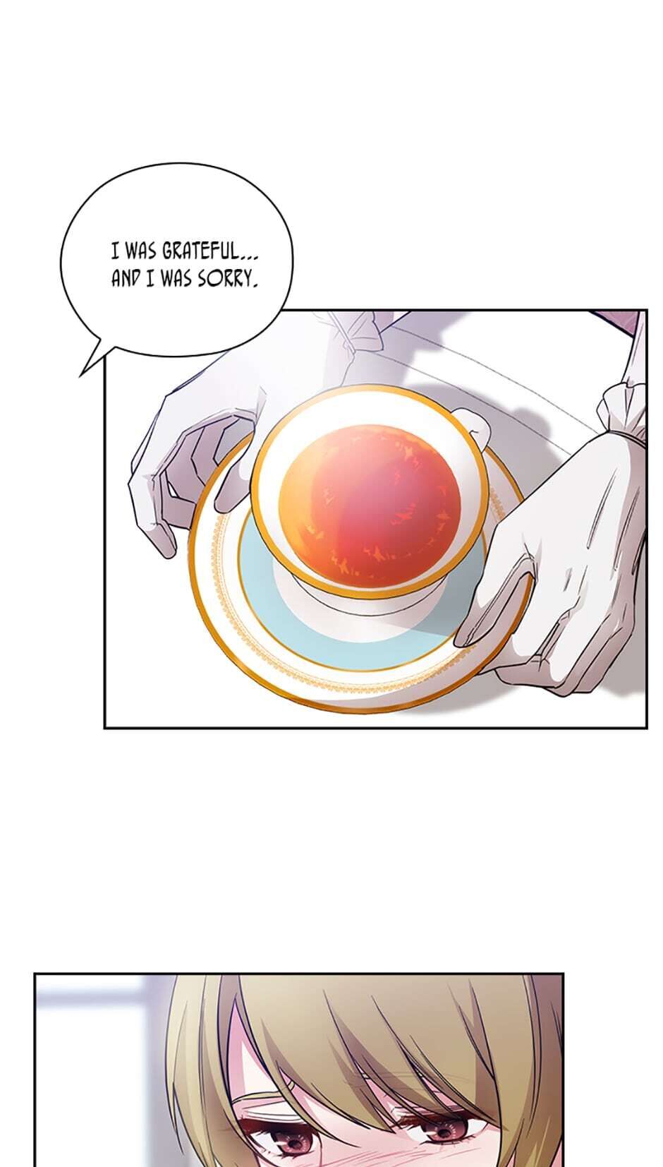 52