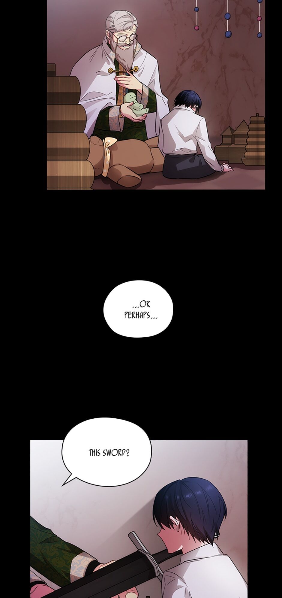 49