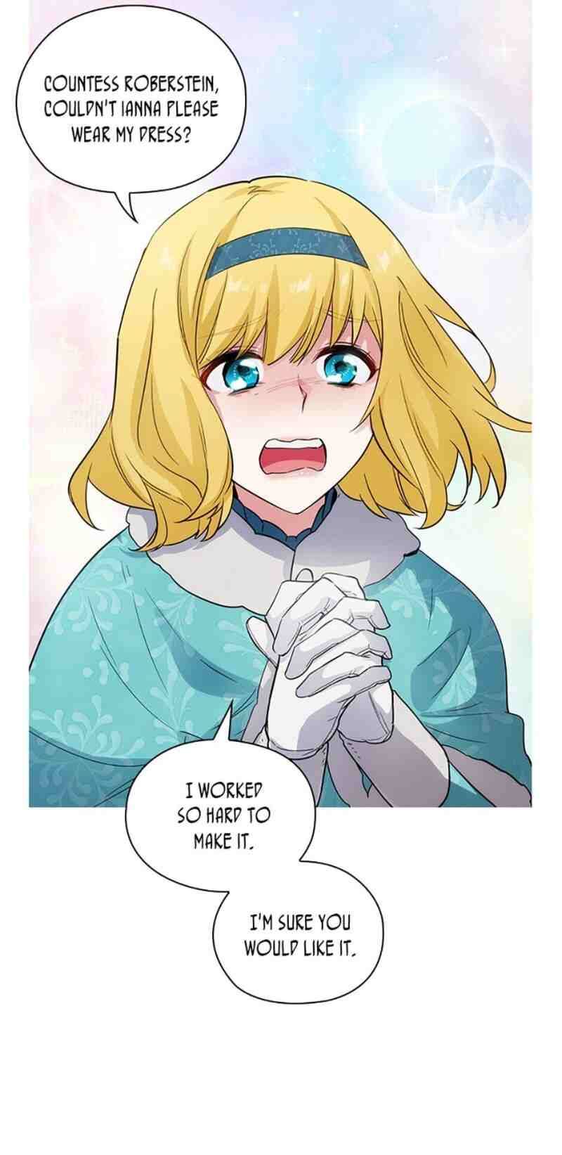 55