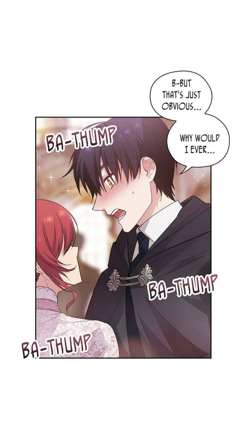 62
