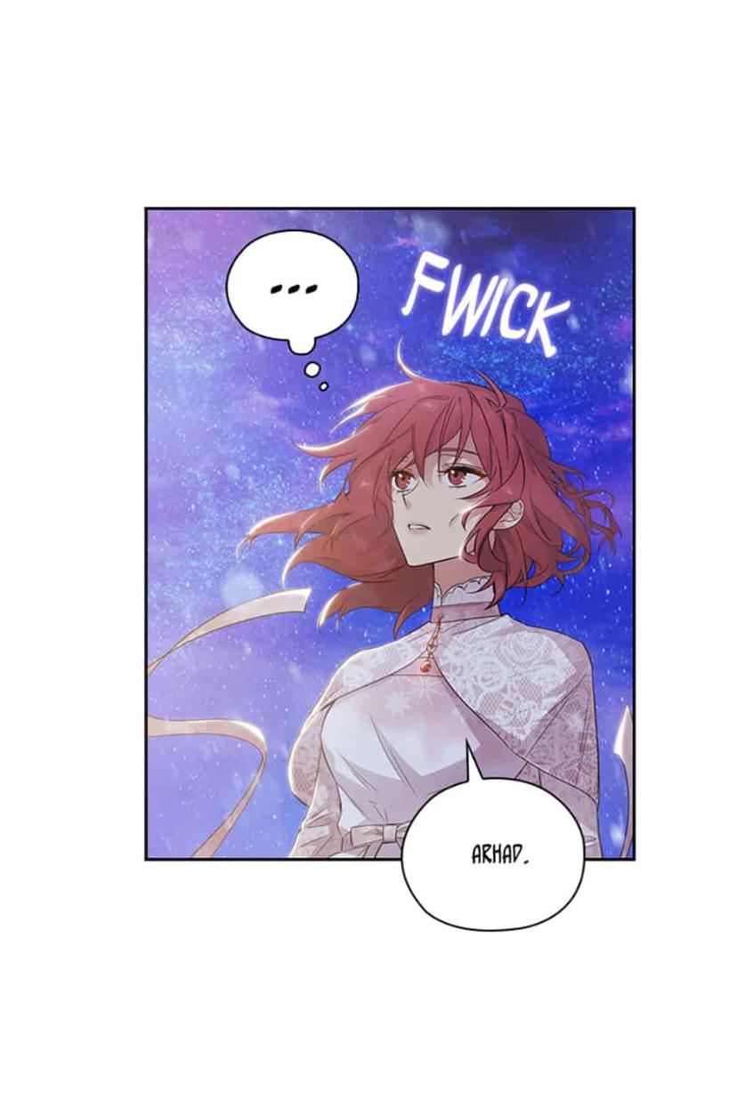 68