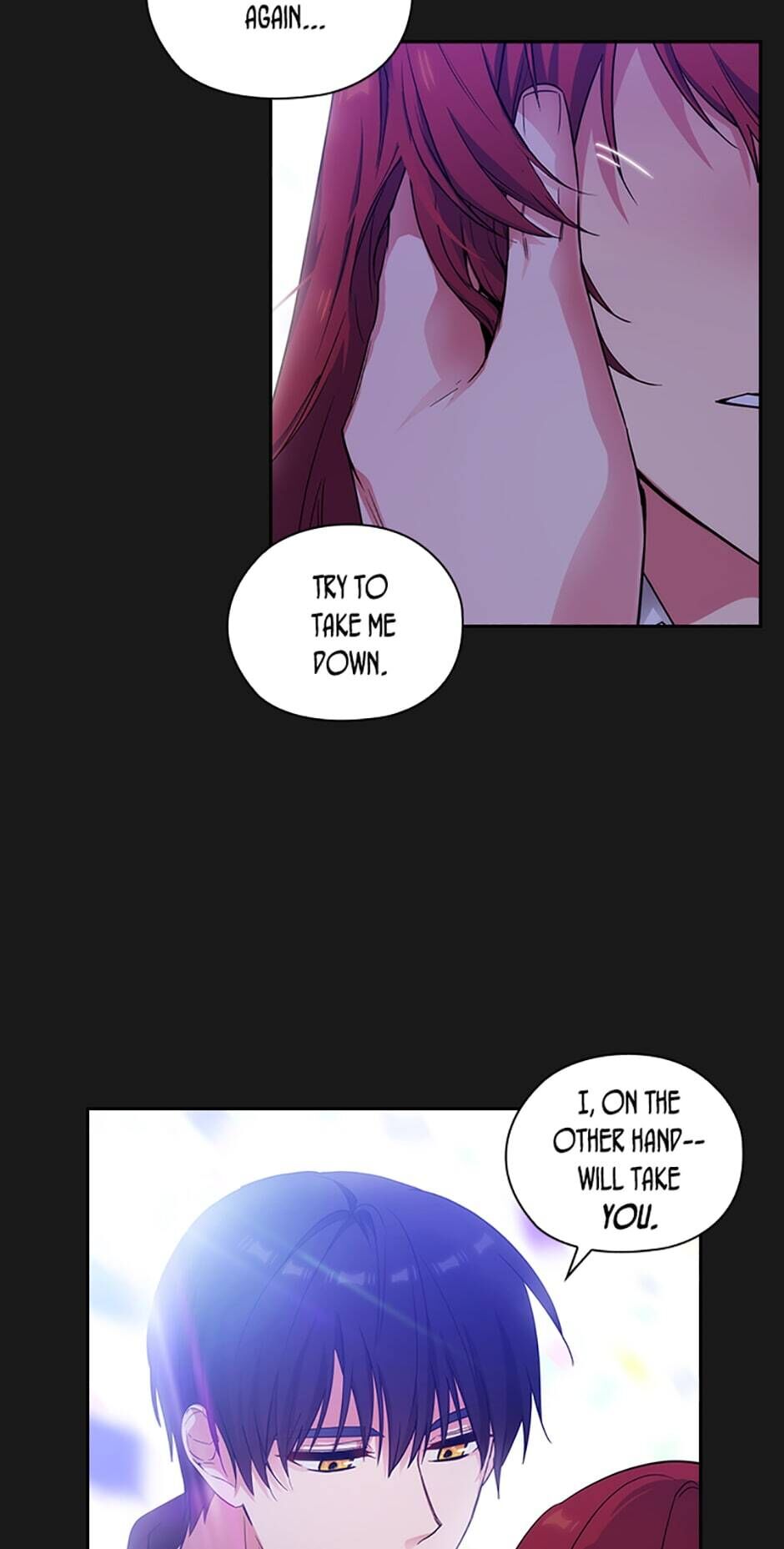 55