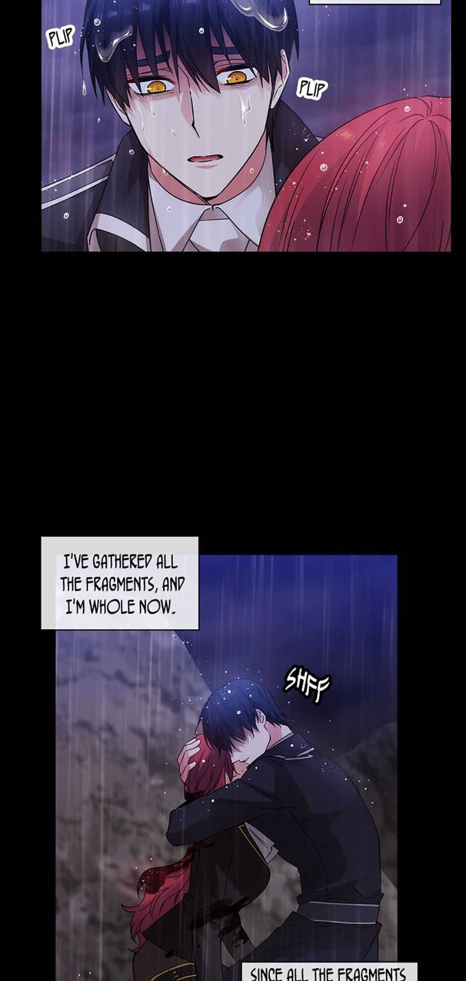 64