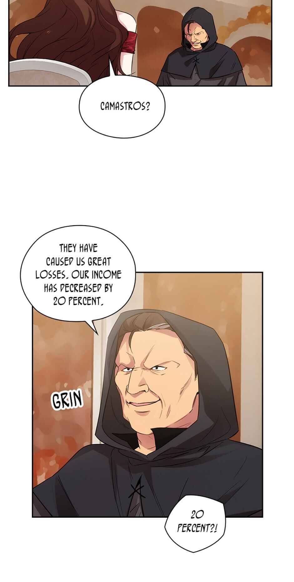 60