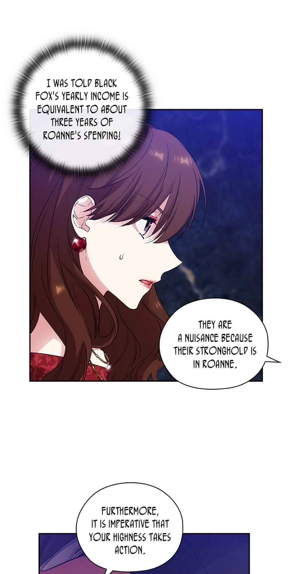 61