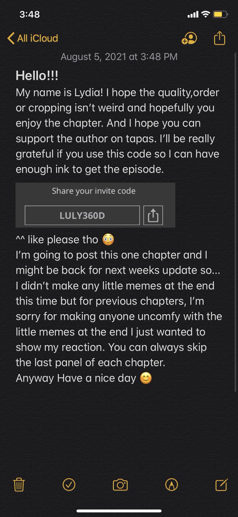 73