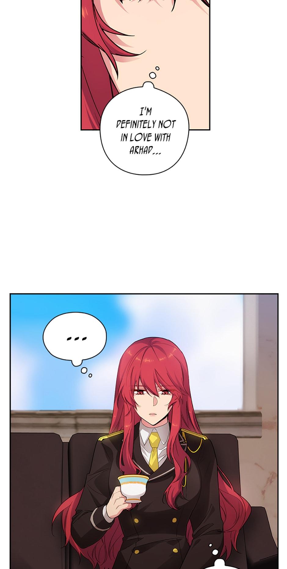 52