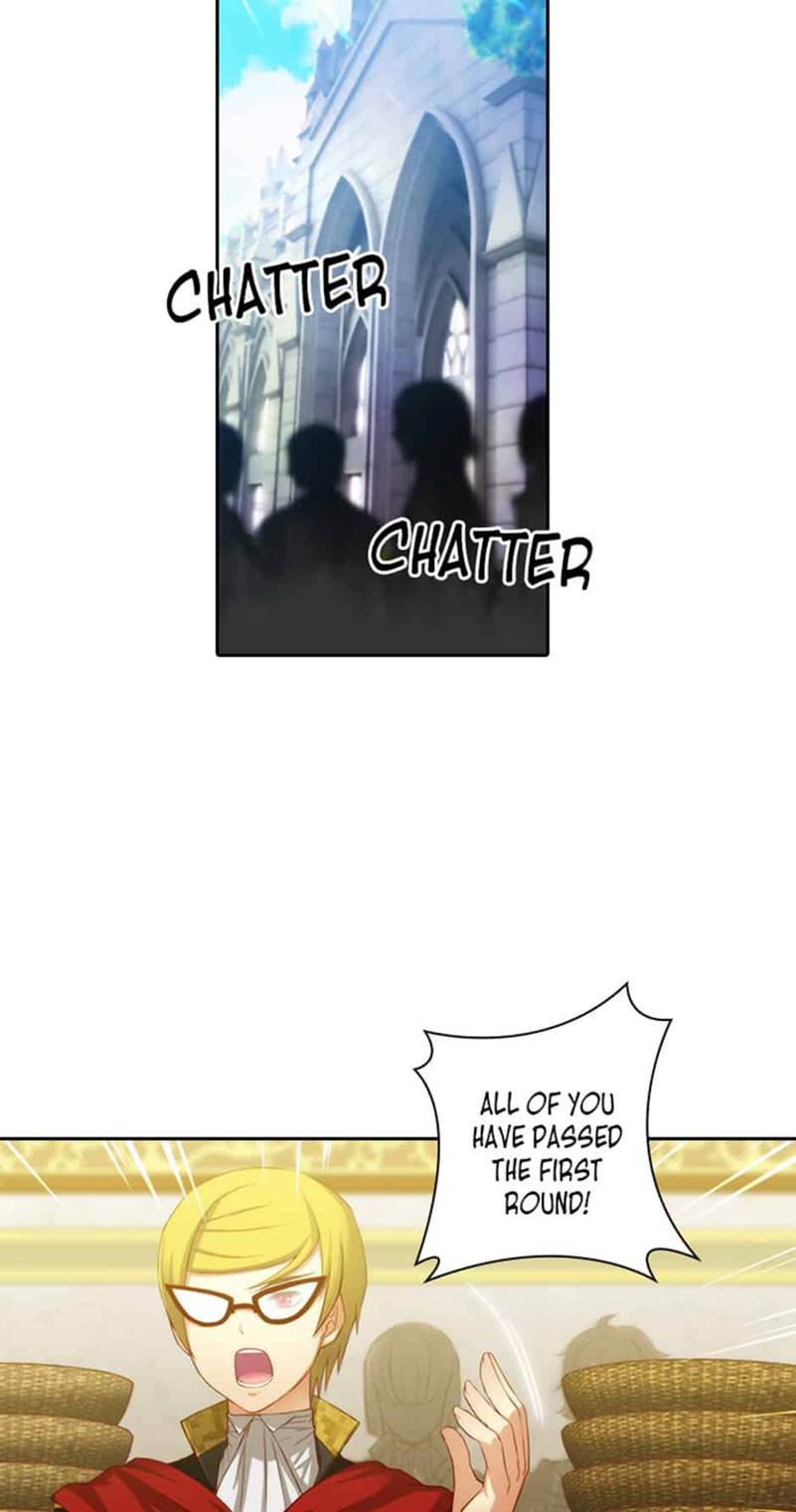 49