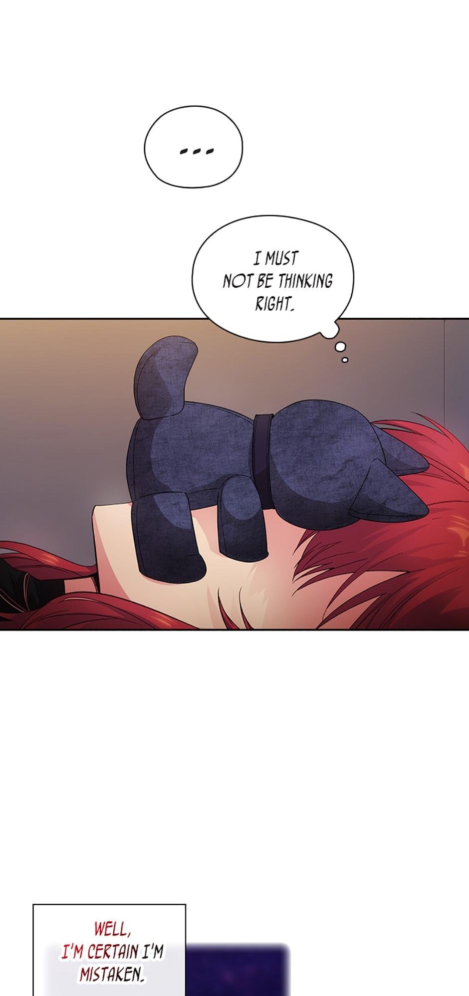 46