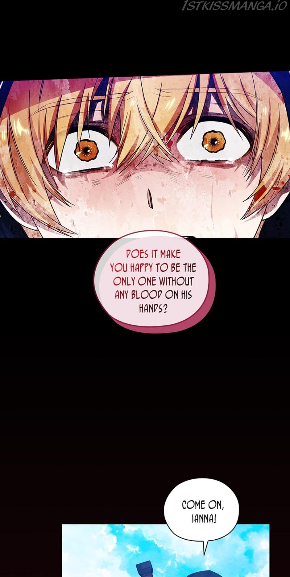 019