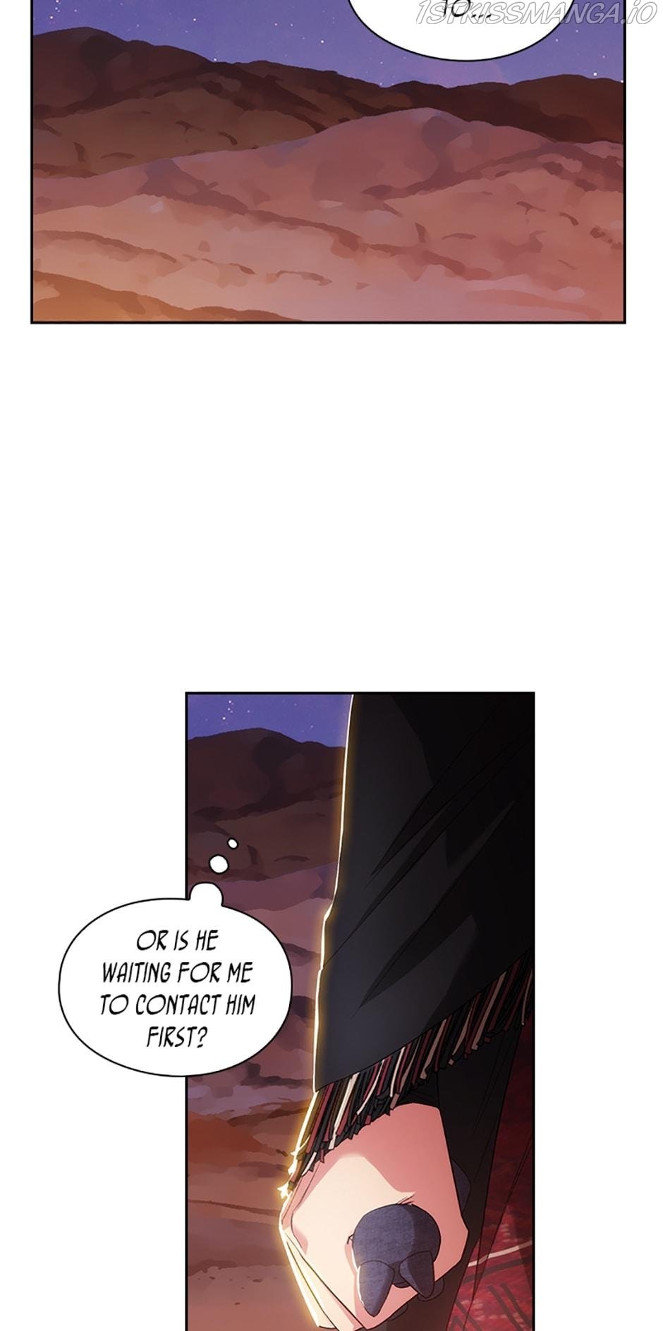 034