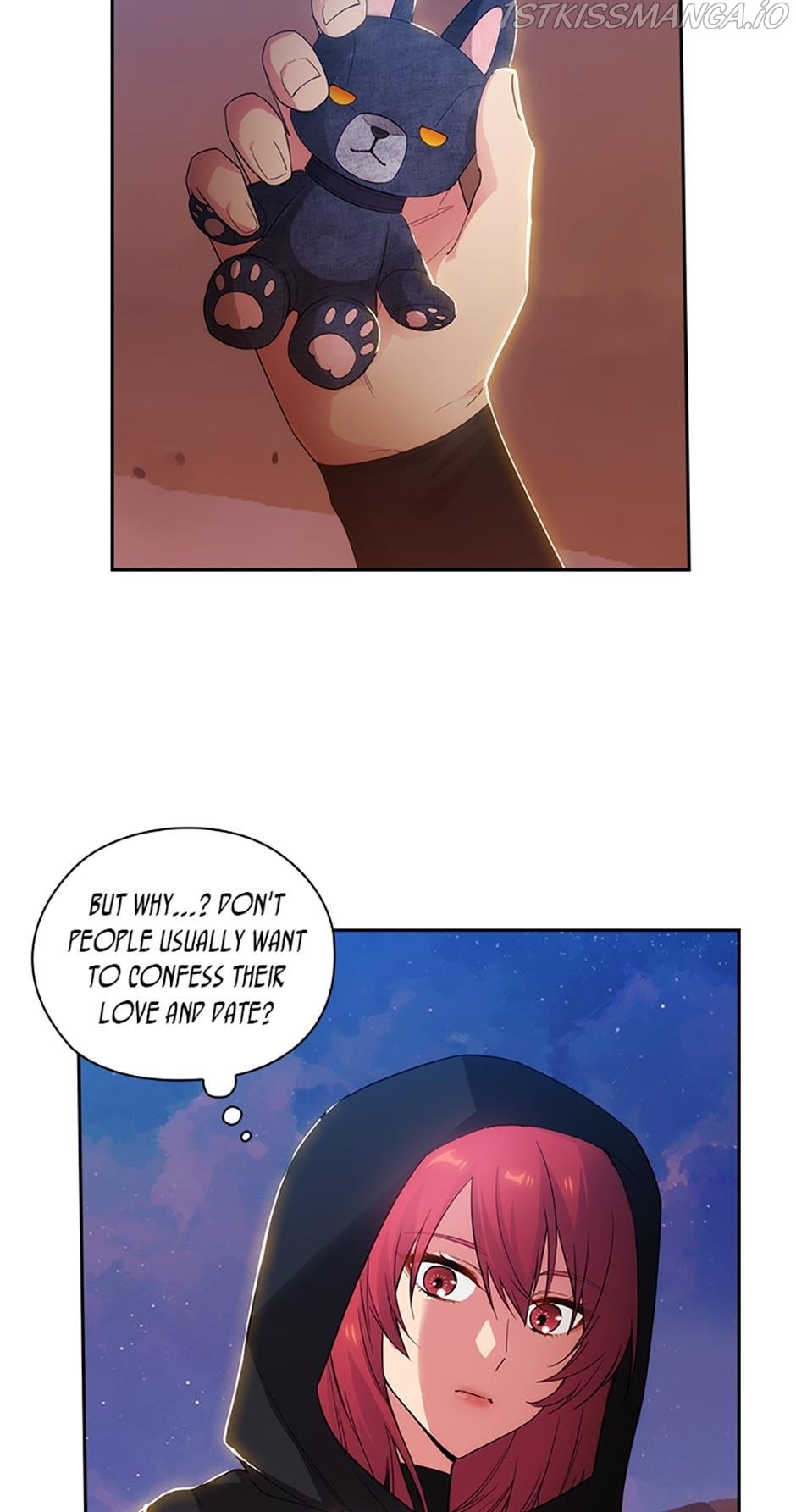 039