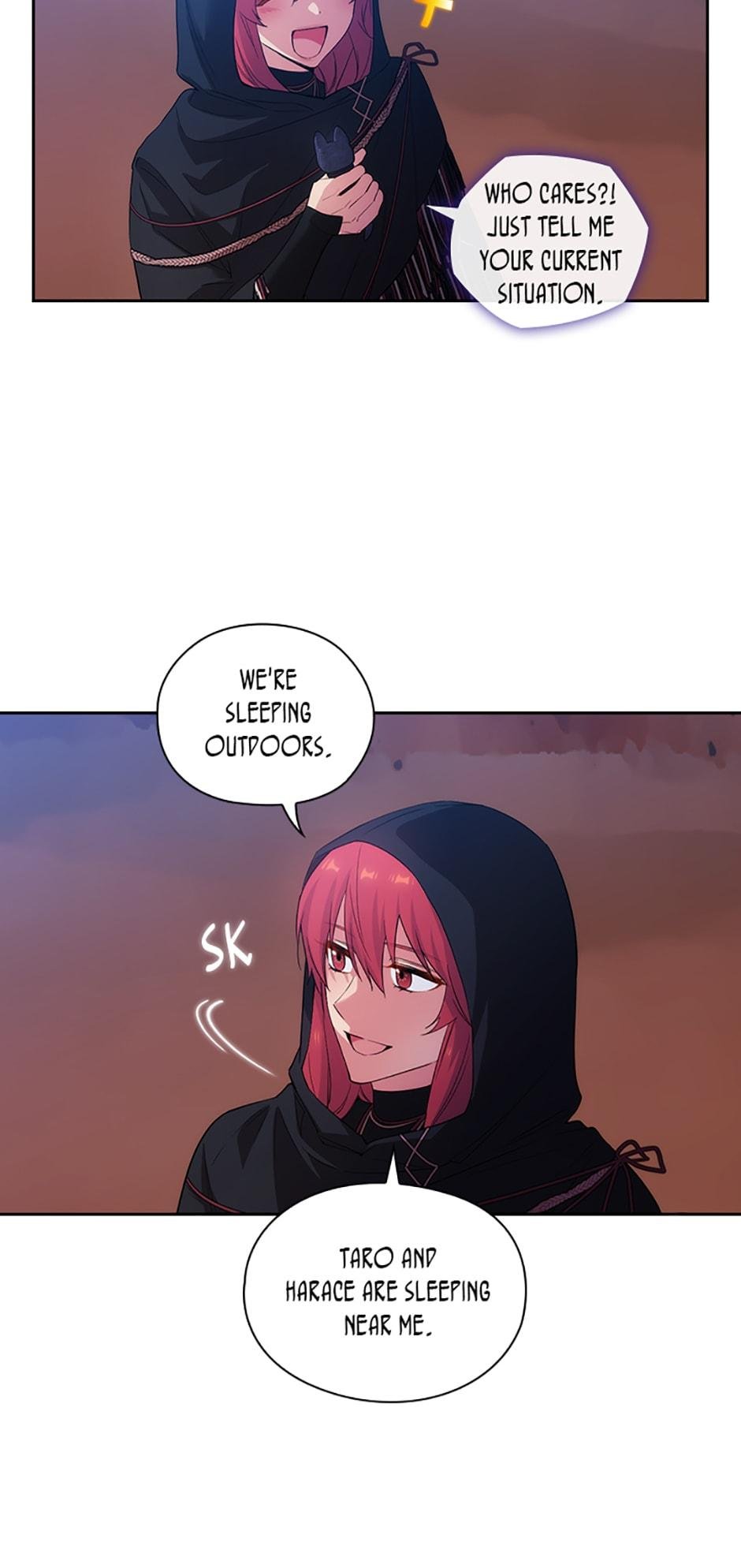 009