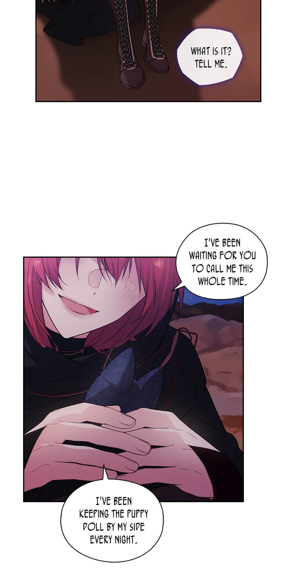 019