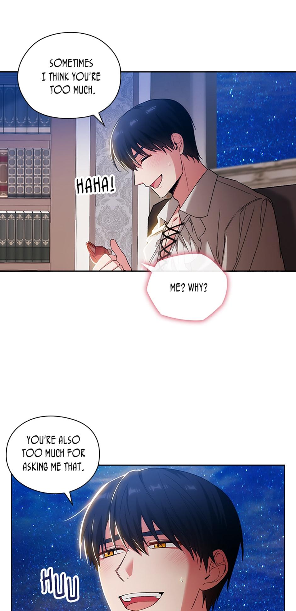 021