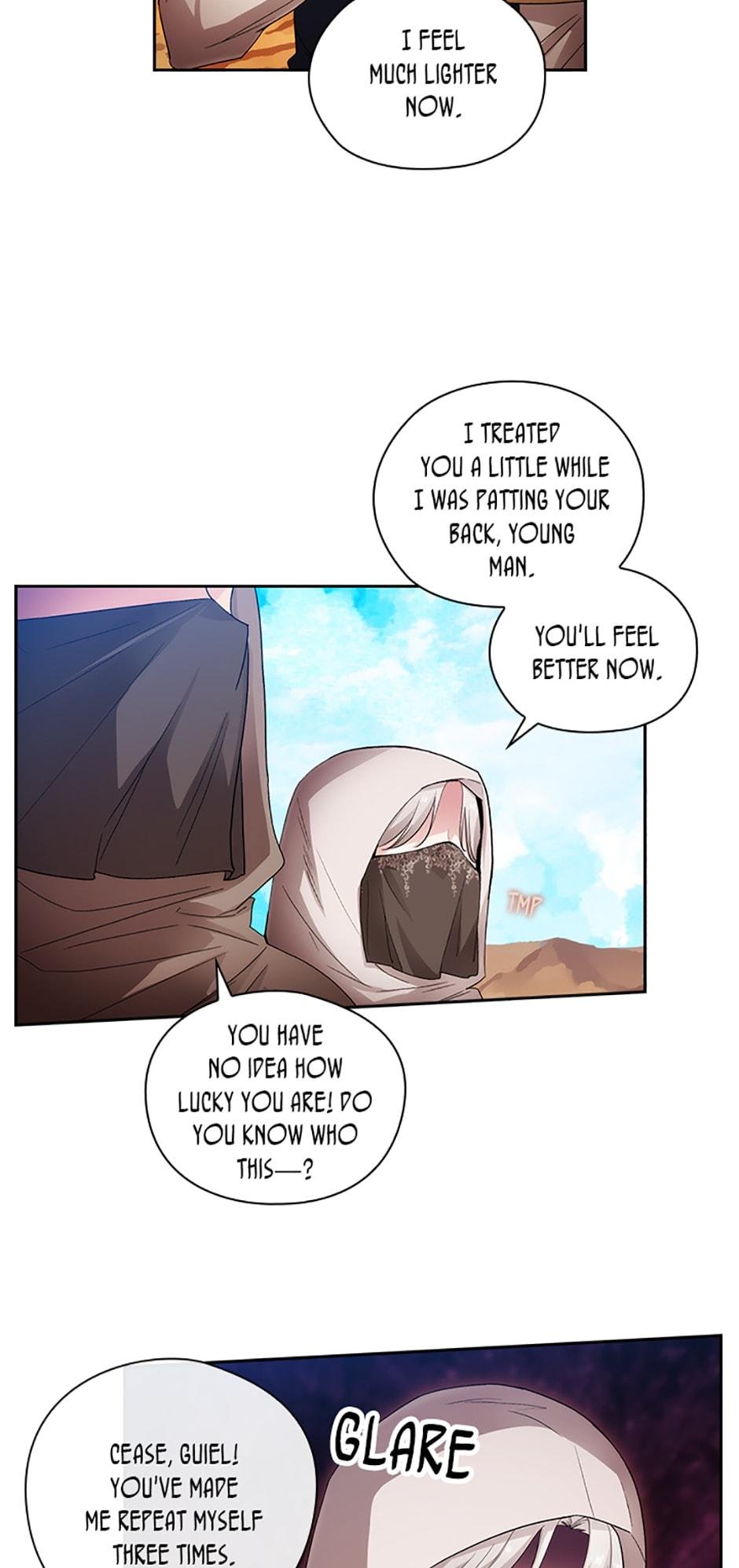 051