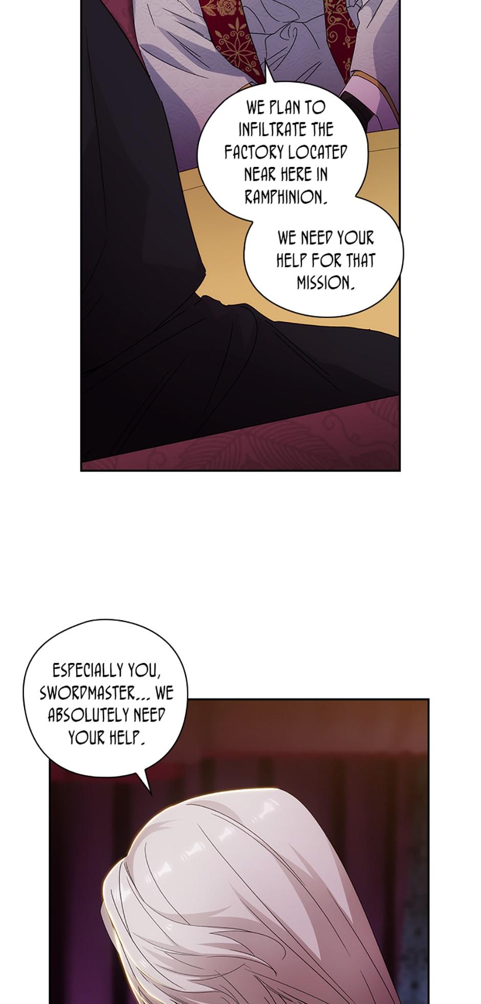54