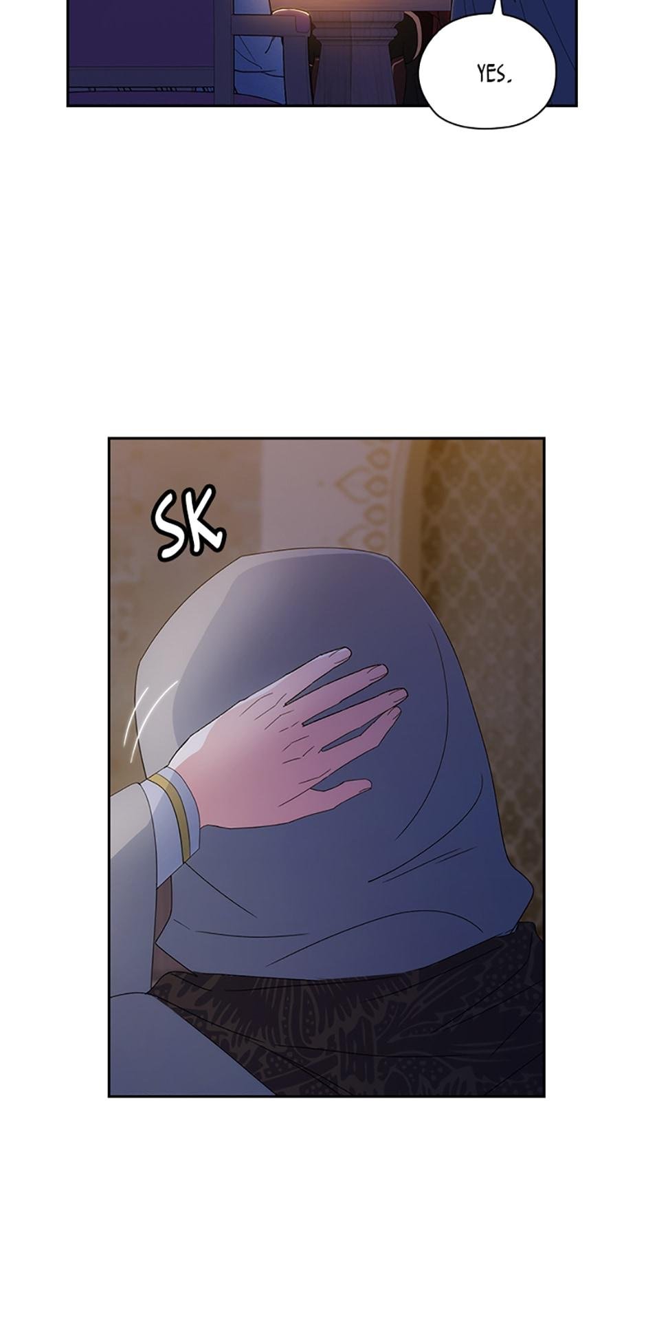 43