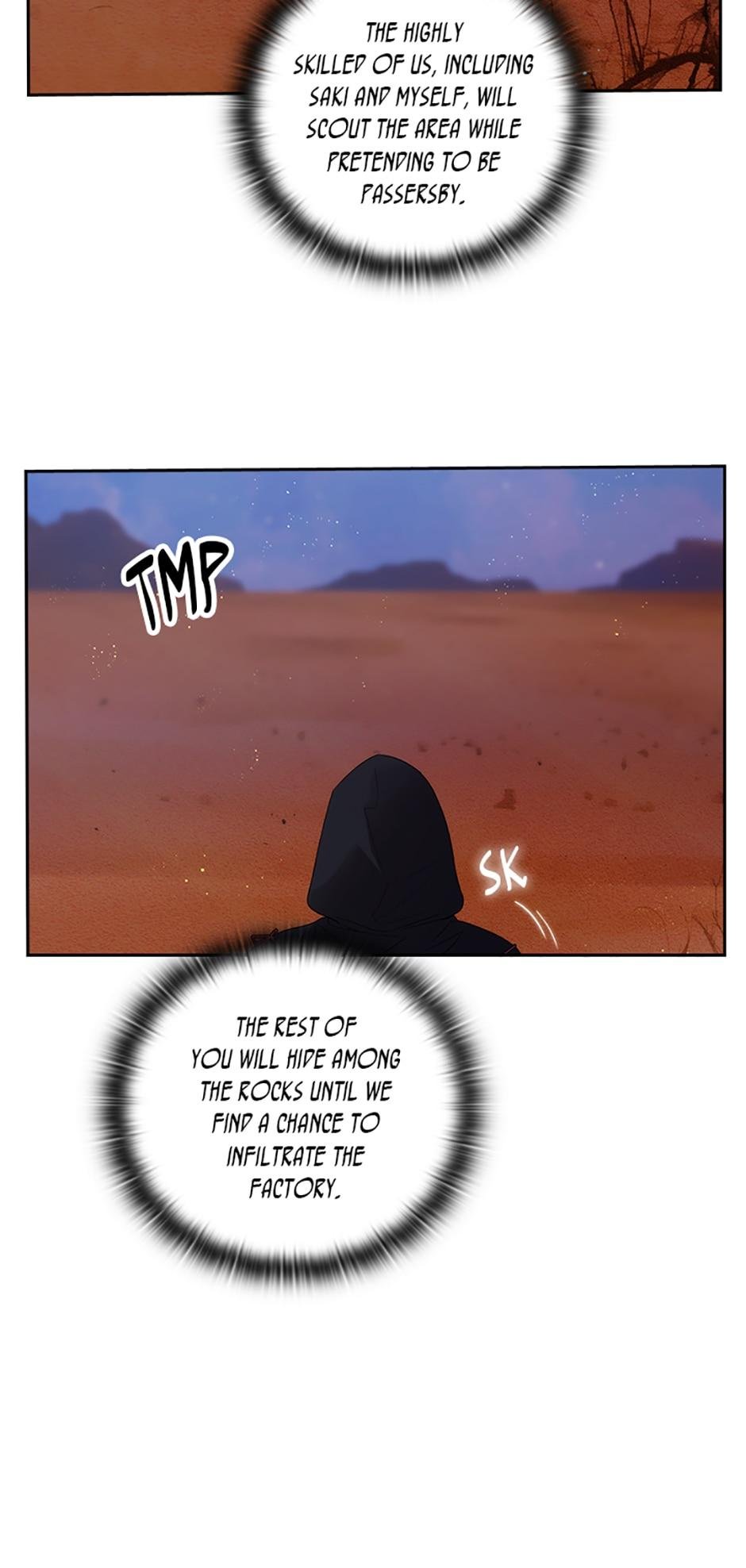 43