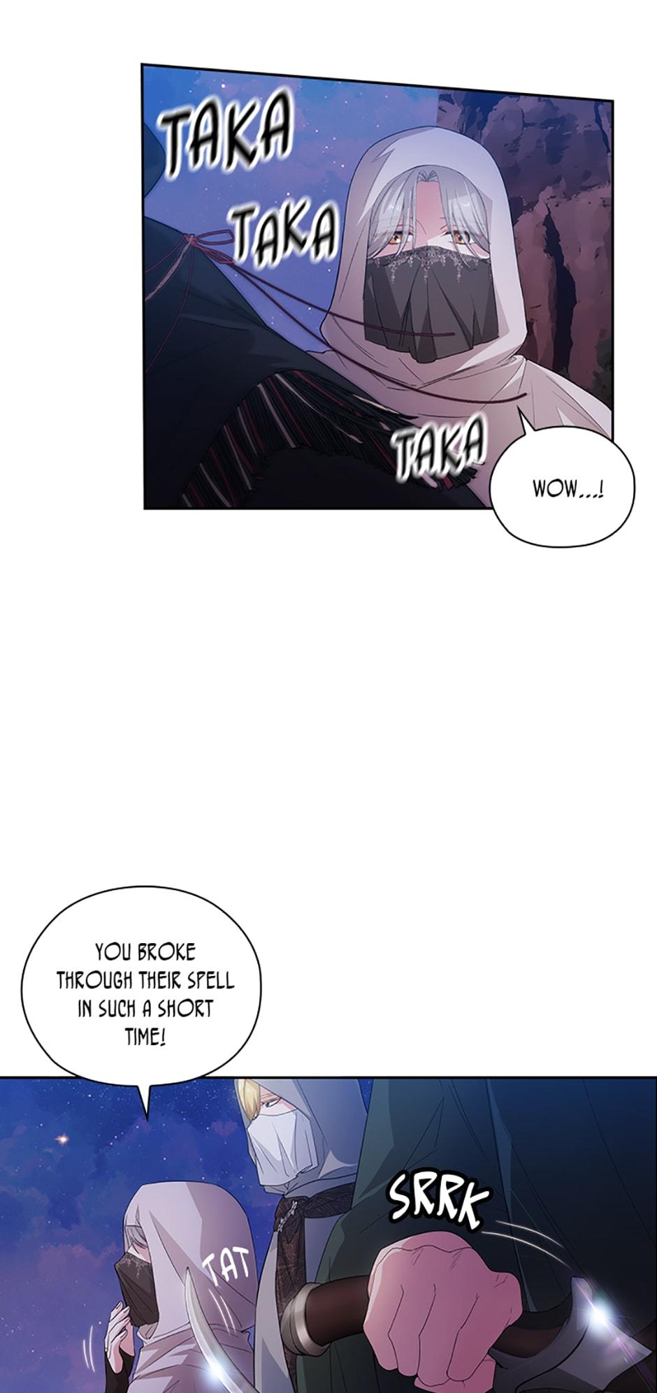 52