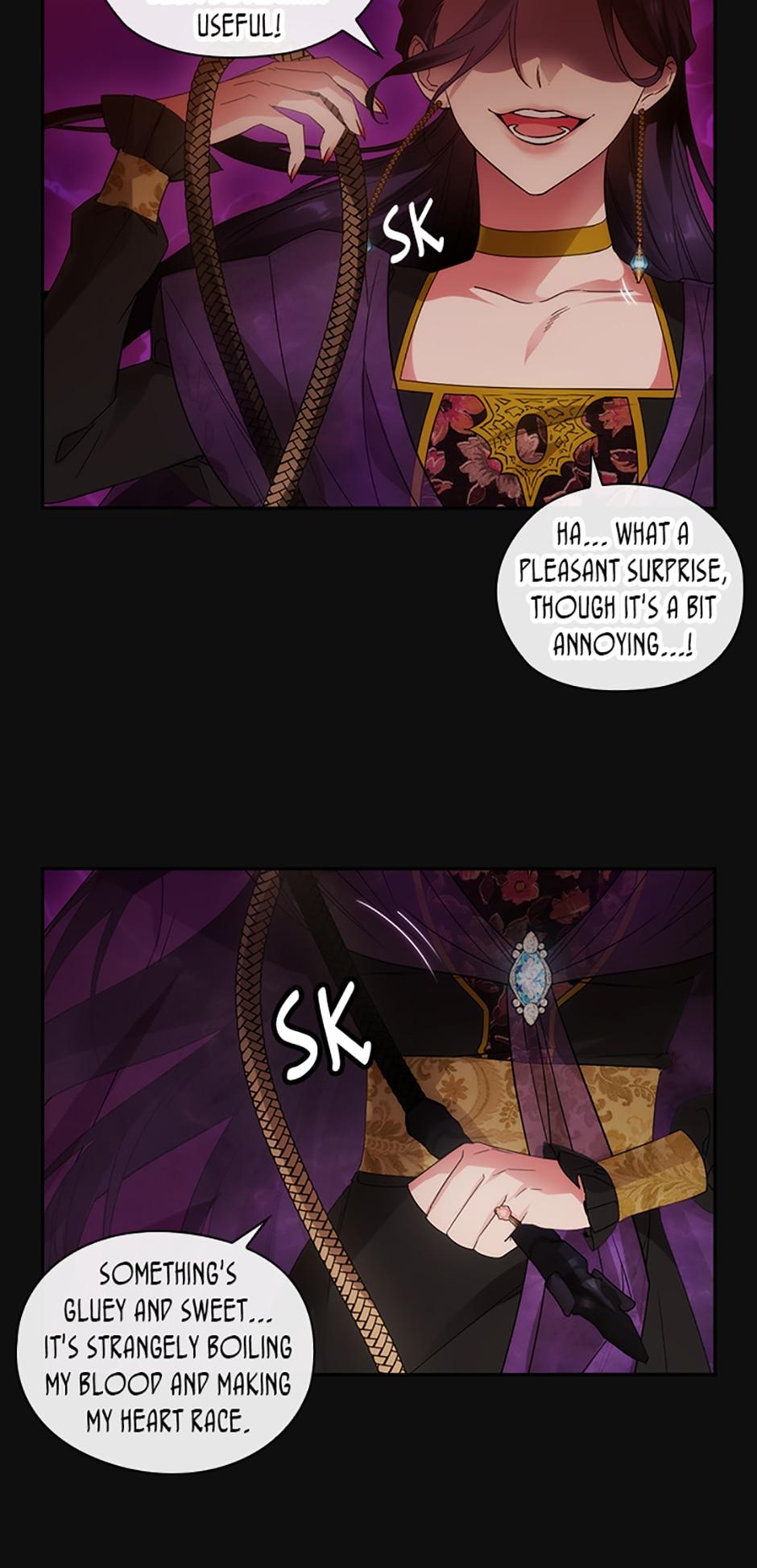 48