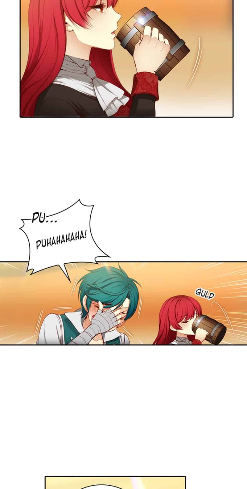 37