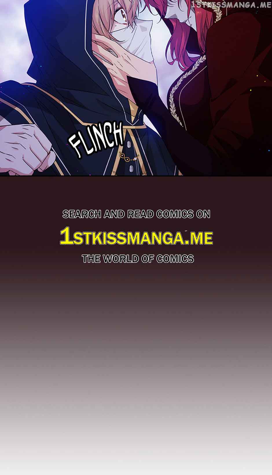59