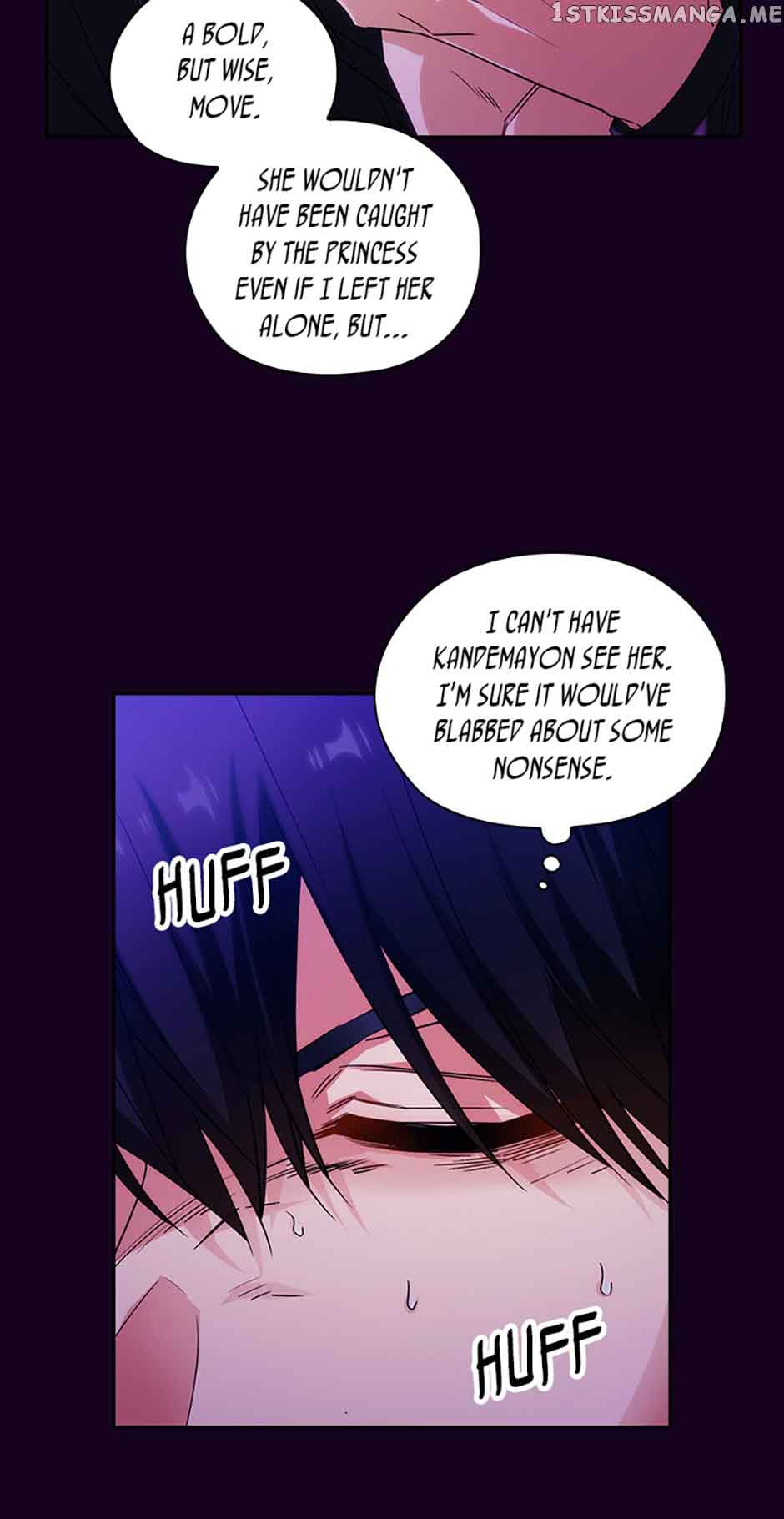 46