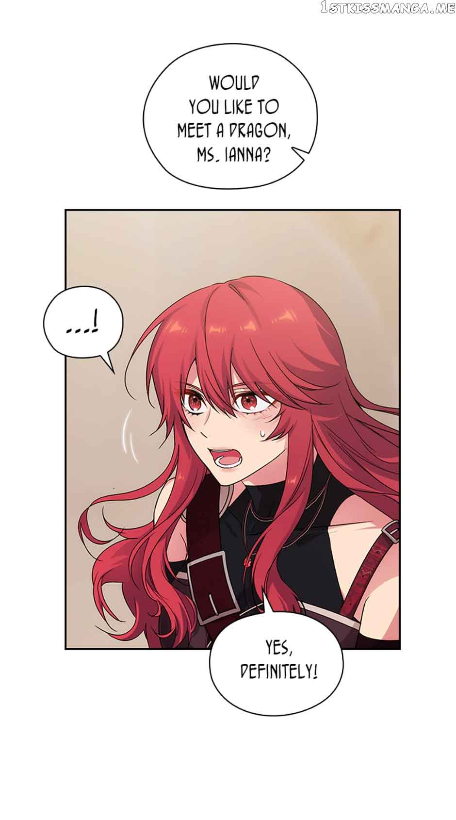 56