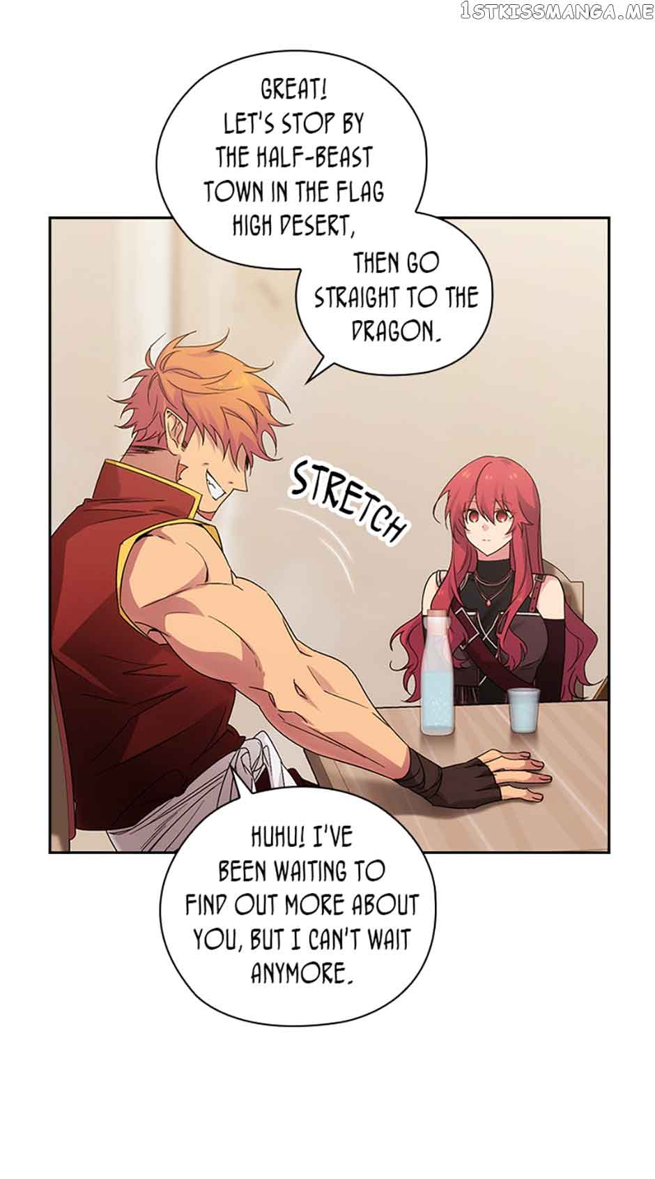 57